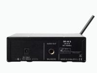 AKG WMS 40 Mini Vocal ISM2 AKG WMS 40 Mini Vocal ISM2